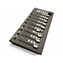 Used Icon PLATFORM M+ MIDI Utility