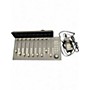 Used Icon PLATFORM M+ WITH ADDITIONAL SCREEN MIDI Interface