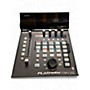 Used Icon PLATFORM NANO AIR MIDI Interface