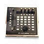 Used Icon PLATFORM NANO MIDI Interface