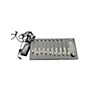 Used Icon Platform M+ MIDI Utility