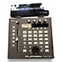 Used Icon Platform Nano w/ D3 Screen