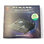 Used Icon Pro Audio P-1 Nano MIDI Controller