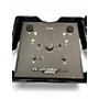 Used Icon Pro Audio  platform u22 Audio Interface