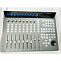 Used Icon Used Icon Q Con Pro G2 Powered Mixer