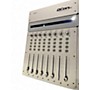Used Icon QCON EX MIDI Utility