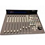 Used Icon QCON PRO G2 MIDI Controller