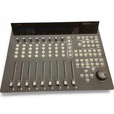 Used Icon QCON PRO G2 MIDI Controller