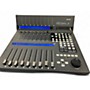 Used Icon QCON PRO X MIDI Utility