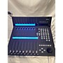 Used Icon Used Icon QCON PROX MIDI Controller