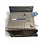 Used Icon QCON ProX MIDI Utility