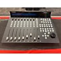 Used Icon QCon Pro G2 Control Surface