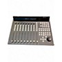 Used Icon QCon Pro G2 MIDI Controller