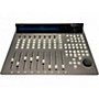 Used Icon QCon Pro G2