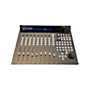 Used Icon QCon Pro G2