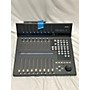 Used Icon Used Icon QCon Pro X Digital Mixer