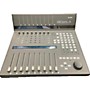 Used Icon Used Icon QCon Pro X MIDI Controller Station