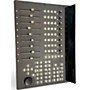 Used Icon QCon ProG2 MIDI Utility