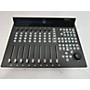 Used Icon Used Icon Qcon Pro G2 Digital Mixer