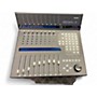 Used Icon Qcon Pro X MIDI Utility