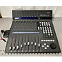 Used Icon Used Icon QconproX MIDI Controller