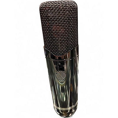 Used Icon SPACE 87 Condenser Microphone