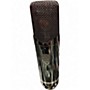 Used Icon SPACE 87 Condenser Microphone