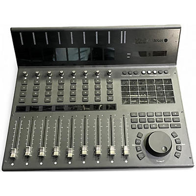 Used Icon V1-M Control Surface