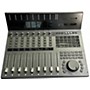 Used Icon V1-M Control Surface