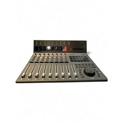Used Icon V1-M Control Surface