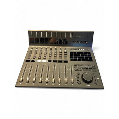 Used Icon V1M