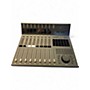 Used Icon V1M