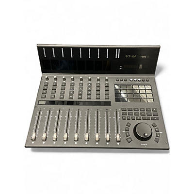 Used Icon V1M
