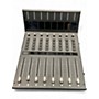 Used Icon V1X DAW Control Expander