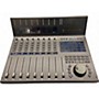 Used Icon V1m