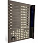 Used Icon qcon Pro g2 MIDI Interface