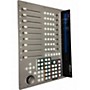 Used Icon qcon pro g2