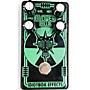 Used Idiotbox Effects BLOWER BOX Effect Pedal