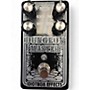 Used Idiotbox Effects DUNGEON MASTER Effect Pedal