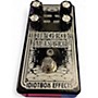 Used Idiotbox Effects Dungeon Master Effect Pedal