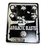 Used Idiotbox Effects Garglactic Blaster Effect Pedal