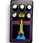 Used Idiotbox Effects Lost Ark Effect Pedal