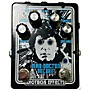 Used Idiotbox Effects MAD DOCTOR DELUXE Effect Pedal