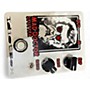 Used Idiotbox Effects Mad Doctor Stutter Effect Pedal