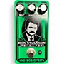 Used Idiotbox Effects RON SWANSON SUPER FUZZ Effect Pedal