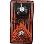 Used Idiotbox Effects Used Idiotbox Effects Redrum Effect Pedal