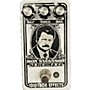 Used Idiotbox Effects Used Idiotbox Effects Ron Swanson Super Fuzz Effect Pedal