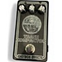 Used Idiotbox Effects TRACTOR BEAM Effect Pedal