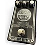 Used Idiotbox Effects TRACTOR BEAM Effect Pedal