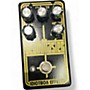 Used Idiotbox Effects deathmaster Effect Pedal